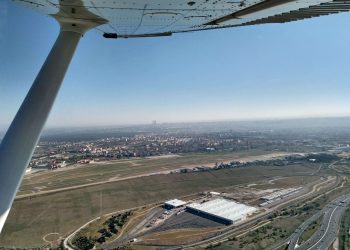 Aeropuerto_Madrid-Cuatro_Vientos