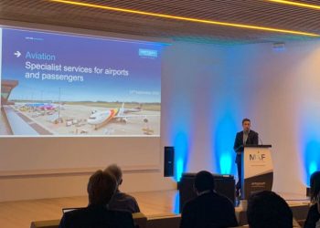 Aertec Solutions
