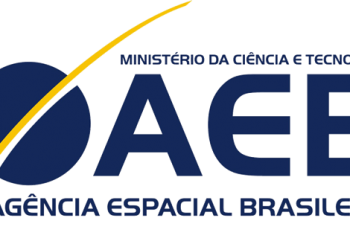Agência Espacial Brasileira