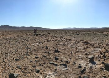 Atacama