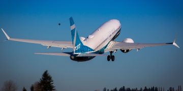 B737MAX