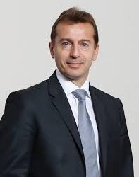 CEO Airbus