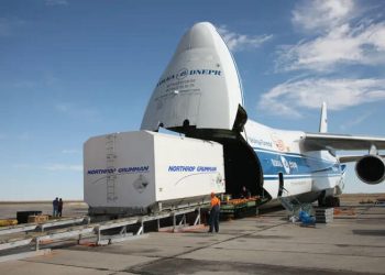 EUTELSAT