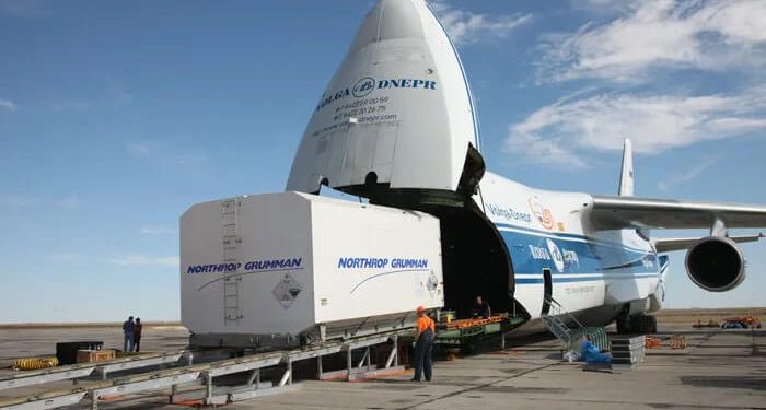 EUTELSAT
