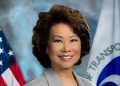 Elaine_Chao