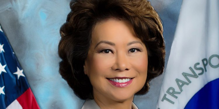 Elaine_Chao