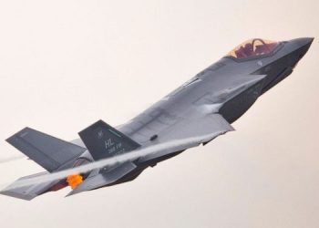 F-35