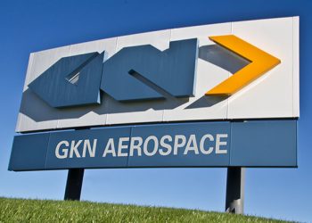 GKN Aerospace
