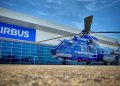 H215-Airbus-Helicopters