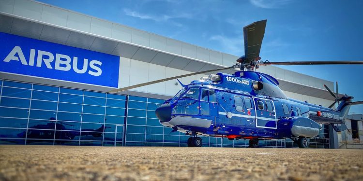 H215-Airbus-Helicopters