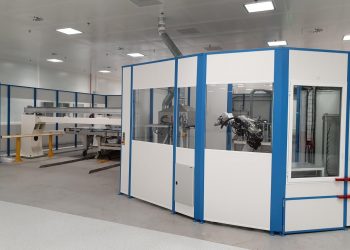 Hasselt Thales