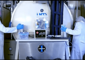 INTA