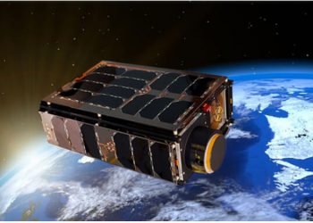 ISS