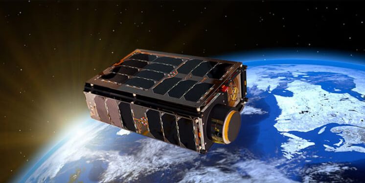 ISS