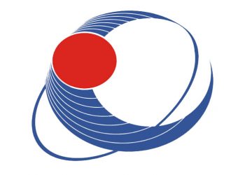 Iranian Space Agency