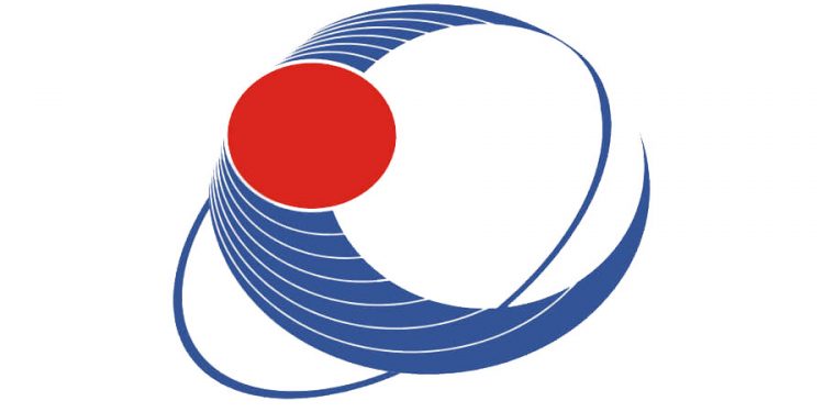 Iranian Space Agency