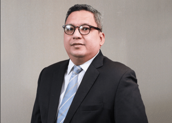 Jomar Castillo AirAsia