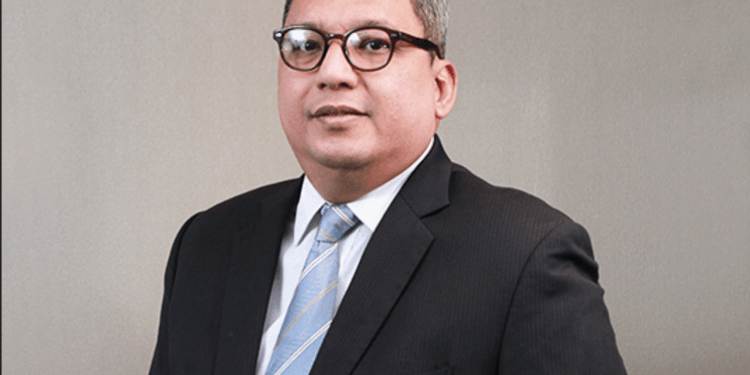 Jomar Castillo AirAsia