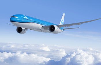 KLM