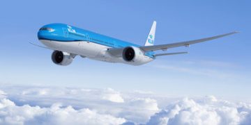 KLM