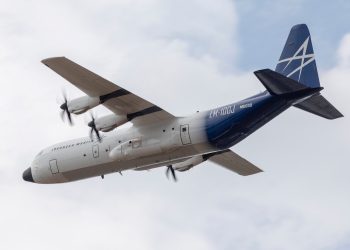 Lockheed Martin