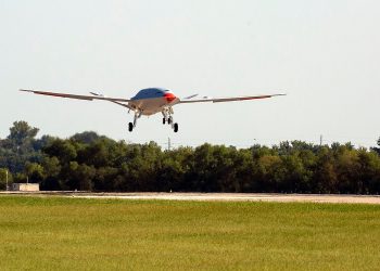 MQ-25