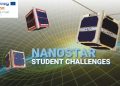 NANOSTAR