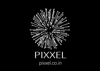 Pixxel
