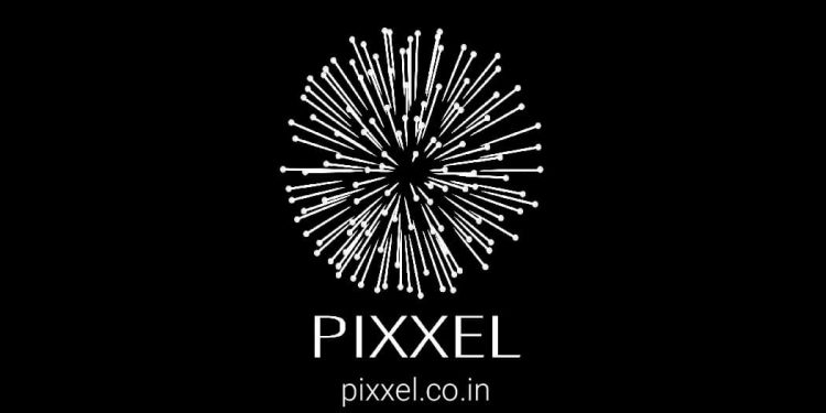 Pixxel