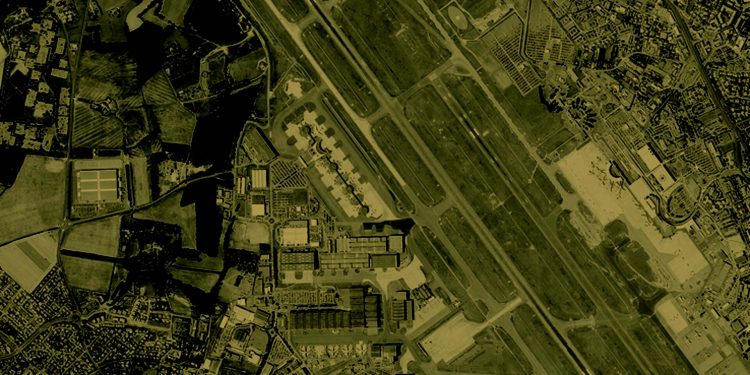 Prevision Airbus