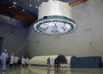 Proton