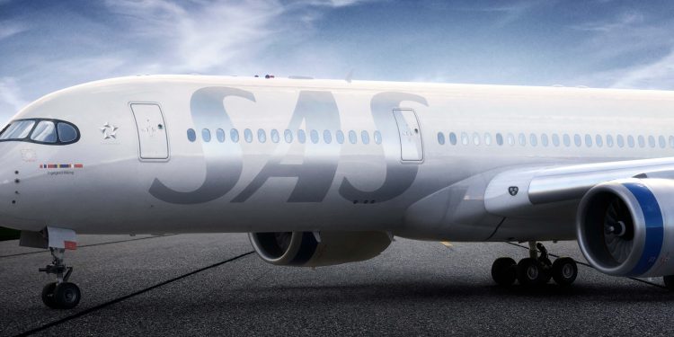 SAS