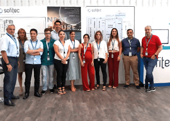 SOFITEC