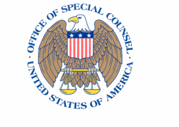 Oficina del Consejo Especial de EEUU