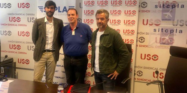 USO_SEPLA_SITCPLA_