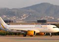 Vueling