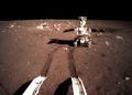 Yutu-2