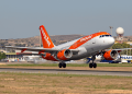 easyJet