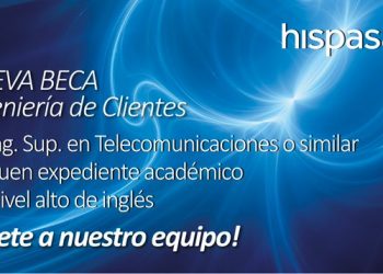 Hispasat