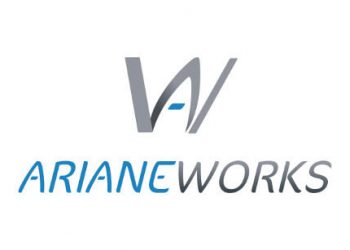 logo Arianeworks