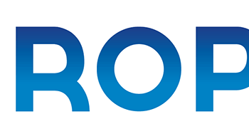 logo europavia