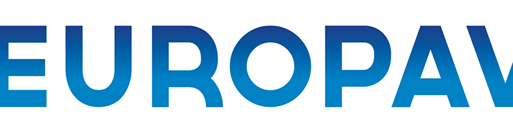 logo europavia