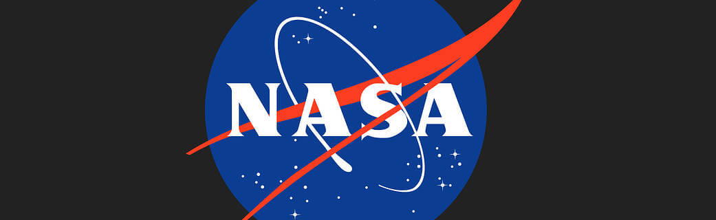 NASA hires Adnet Systems for Earth and Space Science data analysis