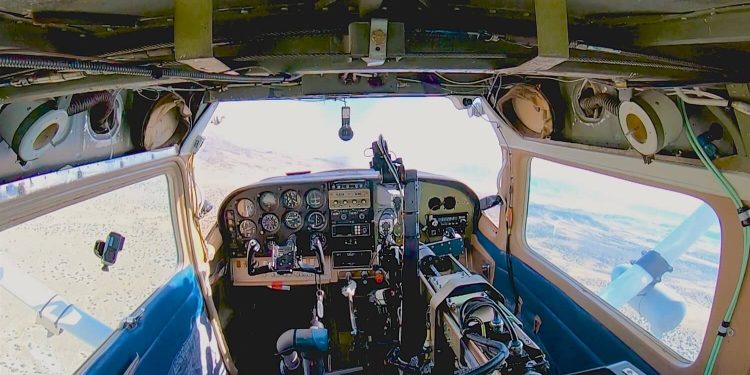 RoboPilot