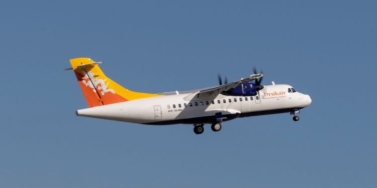 ATR-42-600