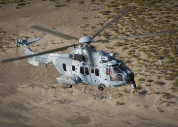 Airbus Helicopters