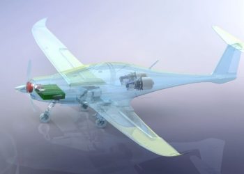 Ansys