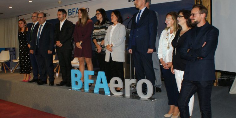 BFAero