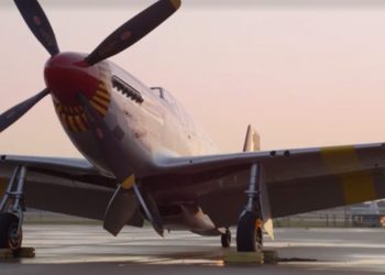 Boeing T7A