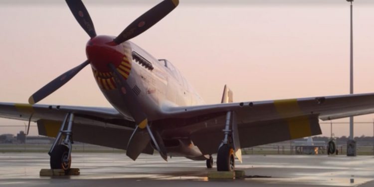 Boeing T7A